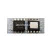 20Pcs Mp8126 huismerk kopen in de aanbieding 20Pcs Mp8126 huismerk kopen in de aanbieding
