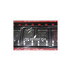 Free Shipping 20Pcs 100 New Original C5706 2Sc5706 To 252 huismerk kopen in de aanbieding