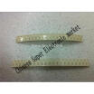 1000Pcs 1608 0603 91Nh Chip Smd Multilayer High Frequency Inductor huismerk kopen in de aanbieding 1000Pcs 1608 0603 91Nh Chip Smd Multilayer High Frequency Inductor huismerk kopen in de aanbieding