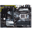 ASUS PRIME B360-PLUS Motherboard Master Series Intel B360LGA 1151