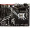 Biostar B360GT5S Motherboard Intel B360 LGA 1151