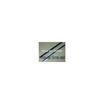 200Pcs 40Pin 254 Mm 1X40P 140 Male Single Row Pin Header Strip Pcb huismerk kopen in de aanbieding 200Pcs 40Pin 254 Mm 1X40P 140 Male Single Row Pin Header Strip Pcb huismerk kopen in de aanbieding