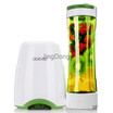 Joy Collection Dostyle Machine Multi Functional Home Mini Juice Cup Baby joy collection kopen in de aanbieding Joy Collection Dostyle Machine Multi Functional Home Mini Juice Cup Baby joy collection kopen in de aanbieding