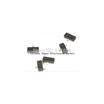 200Pcs Mmbt2222 2222 Sot 23 Transistor 40V 600Ma huismerk kopen in de aanbieding