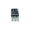 5Pcs Stth6003Cw To 247 huismerk kopen in de aanbieding