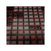 5Pcslot Rk610 G Original Ic Electronics Op Voorraad huismerk kopen in de aanbieding 5Pcslot Rk610 G Original Ic Electronics Op Voorraad huismerk kopen in de aanbieding