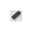 500PCS CD4541 CD4541BE DIP-14