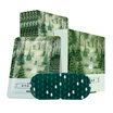 Joy Collection Cherishing Forest Flavored Steam Hot Eye Mask 10 Pieces Heat Shading Sleeping joy collection kopen in de aanbieding Joy Collection Cherishing Forest Flavored Steam Hot Eye Mask 10 Pieces Heat Shading Sleeping joy collection kopen in de aanbieding