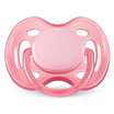 Joy Collection Philips Avent Uk Imports Six Hole Pacifier 0 6 Months Ventilation Scf17813 joy collection kopen in de aanbieding Joy Collection Philips Avent Uk Imports Six Hole Pacifier 0 6 Months Ventilation Scf17813 joy collection kopen in de aanbieding