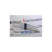 100Pcs Uf4007 1000V 1A Do 41 huismerk kopen in de aanbieding 100Pcs Uf4007 1000V 1A Do 41 huismerk kopen in de aanbieding