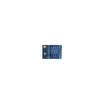 50pcslot TC4427AEOA TC4427