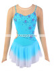 Liuhuo Womens Girls Ice Skating Dress Spandex Rhinestone Appliques Flower High Elasticity Performance Practise liuhuo kopen in de aanbieding Liuhuo Womens Girls Ice Skating Dress Spandex Rhinestone Appliques Flower High Elasticity Performance Practise liuhuo kopen in de aanbieding
