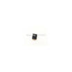 Free Shipping Pca9306Dcur 7Bds Sop Original 10Pcslot Ic Electronics huismerk kopen in de aanbieding