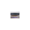 10Pcs Free Shipping Ob2263Mp Ob2263 Chip Type 63A Sot23 6 Current Mode Pwm Controlle 100 New Original huismerk kopen in de aanbieding 10Pcs Free Shipping Ob2263Mp Ob2263 Chip Type 63A Sot23 6 Current Mode Pwm Controlle 100 New Original huismerk kopen in de aanbieding