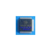 5Pcs Laxc021Tob Q1 Laxc021T0B Q1 huismerk kopen in de aanbieding 5Pcs Laxc021Tob Q1 Laxc021T0B Q1 huismerk kopen in de aanbieding