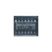 10PCS TL074CDR SOP-14 TL074CD TL074C TL074