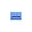 100PCS FR157 1000V 15A DO-15