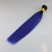 Nlw Ombre Human Hair 1Bpurple Brazilian Straight Sew In Weft 8A Grade Virgin Extension 5 Bundles Weave Thick nlw kopen in de aanbieding Nlw Ombre Human Hair 1Bpurple Brazilian Straight Sew In Weft 8A Grade Virgin Extension 5 Bundles Weave Thick nlw kopen in de aanbieding