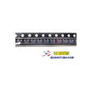 20Pcslot Sh1937Es5 Instead Of Lt1937Es5 Ltyn Sot23 5 Zcc1937Es5 100New Original Electronics Kit Op Voorraad Ic huismerk kopen in de aanbieding 20Pcslot Sh1937Es5 Instead Of Lt1937Es5 Ltyn Sot23 5 Zcc1937Es5 100New Original Electronics Kit Op Voorraad Ic huismerk kopen in de aanbieding