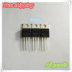 100 Pcs Irf640Npbf To 220 Irf640N Irf640 Power Mosfet huismerk kopen in de aanbieding