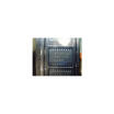 20Pcslot Adc0804Lcwm Sop20 huismerk kopen in de aanbieding 20Pcslot Adc0804Lcwm Sop20 huismerk kopen in de aanbieding