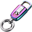 Joy Collection Authentic Zobo Car Key Button Mother Double Ring Push Pull Pick Up Ornaments Birthday Gift Zb 922 Bright Color joy collection kopen in de aanbieding Joy Collection Authentic Zobo Car Key Button Mother Double Ring Push Pull Pick Up Ornaments Birthday Gift Zb 922 Bright Color joy collection kopen in de aanbieding