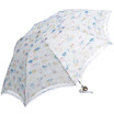 Joy Collection Heaven Spring River Plumbing Double Straight Embroidered Edge Yarn Three Fold Ultra Wide Umbrella 3361E Color Random joy collection kopen in de aanbieding Joy Collection Heaven Spring River Plumbing Double Straight Embroidered Edge Yarn Three Fold Ultra Wide Umbrella 3361E Color Random joy collection kopen in de aanbieding