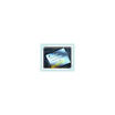 2Pcslot Bcm5976C0Kub6G Bcm5976C0 Bcm5976 Bga Good Qualtityhot Sell Free Shippingbuy It Direct huismerk kopen in de aanbieding 2Pcslot Bcm5976C0Kub6G Bcm5976C0 Bcm5976 Bga Good Qualtityhot Sell Free Shippingbuy It Direct huismerk kopen in de aanbieding