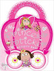 My Princess Sticker Bag huismerk kopen in de aanbieding