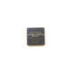 Free Shipping Epm3064Atc100 10 10N Qfp 10Pcslot Ic huismerk kopen in de aanbieding
