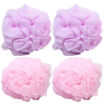Joy Collection Fang Grass Toning Bath Flower Color Selection Ball 4 joy collection kopen in de aanbieding Joy Collection Fang Grass Toning Bath Flower Color Selection Ball 4 joy collection kopen in de aanbieding