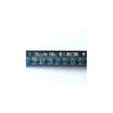20Pcs 1206 025A 250Ma Polyswitch Smt Smd Resettable Fuse huismerk kopen in de aanbieding 20Pcs 1206 025A 250Ma Polyswitch Smt Smd Resettable Fuse huismerk kopen in de aanbieding