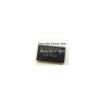 10Pcs Tda8932Btw Tda8932Bt Tda8932B Tda8932 Tssop32 huismerk kopen in de aanbieding 10Pcs Tda8932Btw Tda8932Bt Tda8932B Tda8932 Tssop32 huismerk kopen in de aanbieding
