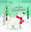 The Polar Bear Who Saved Christmas huismerk kopen in de aanbieding The Polar Bear Who Saved Christmas huismerk kopen in de aanbieding