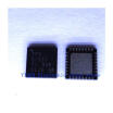 5Pcslot Ti Tps51221 51221 Qfn Fixed Frequency 99 Duty Cycle Peak Current Mode Notebook System Power Dual Controller huismerk kopen in de aanbieding 5Pcslot Ti Tps51221 51221 Qfn Fixed Frequency 99 Duty Cycle Peak Current Mode Notebook System Power Dual Controller huismerk kopen in de aanbieding