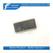 10Pcs Tda7313Nd Sop28 Tda7313 Sop Tda7313N Smd Neworiginal Ic Free Shipping huismerk kopen in de aanbieding 10Pcs Tda7313Nd Sop28 Tda7313 Sop Tda7313N Smd Neworiginal Ic Free Shipping huismerk kopen in de aanbieding