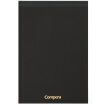 Joy Collection Comix C8204 A4 Business Paper This Book Is 80 Pieces Compera Series Of Black joy collection kopen in de aanbieding Joy Collection Comix C8204 A4 Business Paper This Book Is 80 Pieces Compera Series Of Black joy collection kopen in de aanbieding