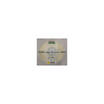 1000Pcs 1206 10K Ohm 1 Smd Resistor huismerk kopen in de aanbieding 1000Pcs 1206 10K Ohm 1 Smd Resistor huismerk kopen in de aanbieding