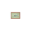 5Pcs L7805Cv To 220 L7805 Lm7805 7805 Positive Voltage Regulators huismerk kopen in de aanbieding 5Pcs L7805Cv To 220 L7805 Lm7805 7805 Positive Voltage Regulators huismerk kopen in de aanbieding