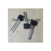 10Pcs Bc557B Bc557 To 92 Transistor huismerk kopen in de aanbieding