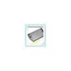 5pcs lot stk-0050 stk-00 stk ZIP Buena qualtityHOT SELL ENVÍO GRATIS COMPRE DIRECTO