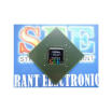 1Pcslot N15S Gt B A2 Computer Chips Neworiginal Electronics Kit Op Voorraad Ic huismerk kopen in de aanbieding 1Pcslot N15S Gt B A2 Computer Chips Neworiginal Electronics Kit Op Voorraad Ic huismerk kopen in de aanbieding