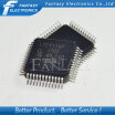 2Pcs Lpc1114Fbd48302 Qfp48 Lpc1114Fbd48 Qfp Lpc1114 Arm Neworiginal Ic huismerk kopen in de aanbieding 2Pcs Lpc1114Fbd48302 Qfp48 Lpc1114Fbd48 Qfp Lpc1114 Arm Neworiginal Ic huismerk kopen in de aanbieding
