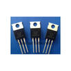 10Pcs Bt136 600D To 220 huismerk kopen in de aanbieding
