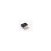 50PCSLOT PIC12F675-IP PIC12F675-I PIC 12F675 12F675 DIP-8 NEW Original