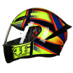 Joy Collection Agv Helmet K1 Top Four Seasons Universal Wide Angle Ventilationfull Face Running Italy Motorcycle Racing Sunmoon Roller Soleluna 2015 joy collection kopen in de aanbieding Joy Collection Agv Helmet K1 Top Four Seasons Universal Wide Angle Ventilationfull Face Running Italy Motorcycle Racing Sunmoon Roller Soleluna 2015 joy collection kopen in de aanbieding
