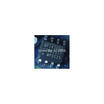 5Pcs Mp1430Dn Mp1430 Sop 8 Ic huismerk kopen in de aanbieding 5Pcs Mp1430Dn Mp1430 Sop 8 Ic huismerk kopen in de aanbieding