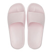 Joy Collection Netease Carefully Selected Black Pineapple Fun Rainbow Four Seasons Slippers Home Bathroom Couple Non Slip Soft Bottom Beach Sandals Cherry Powder Male Models 43 44 Yards joy collection kopen in de aanbieding Joy Collection Netease Carefully Selected Black Pineapple Fun Rainbow Four Seasons Slippers Home Bathroom Couple Non Slip Soft Bottom Beach Sandals Cherry Powder Male Models 43 44 Yards joy collection kopen in de aanbieding