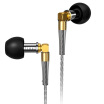 Joy Collection Final Audio F7200 Moving Iron In Ear Headphones Earphones Hifi Stainless Steel Shell Silver joy collection kopen in de aanbieding Joy Collection Final Audio F7200 Moving Iron In Ear Headphones Earphones Hifi Stainless Steel Shell Silver joy collection kopen in de aanbieding
