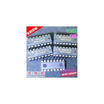 Free Shipping Am26Ls32Acn Am26Ls32 Dip 10Pcslot Original Ic huismerk kopen in de aanbieding Free Shipping Am26Ls32Acn Am26Ls32 Dip 10Pcslot Original Ic huismerk kopen in de aanbieding